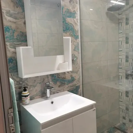 Апартаменты райзен *