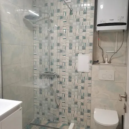 райзен * Святые Константин и Елена