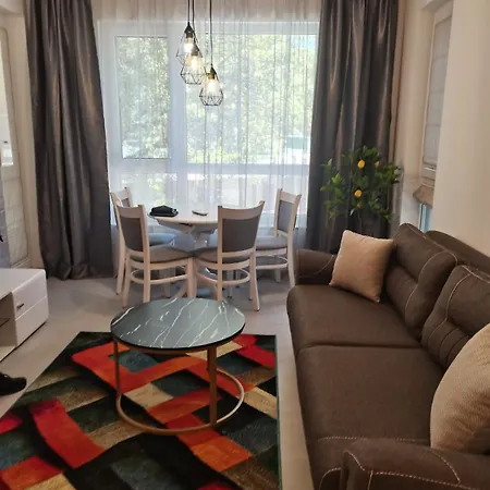 райзен Святые Константин и Елена